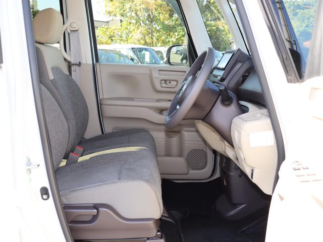 ★ご購入後も安心★安心してお乗り頂けるように整備工場も完備しております★お車のことで心配事や気になる事がございましたら気軽にお問合せ下さい。')