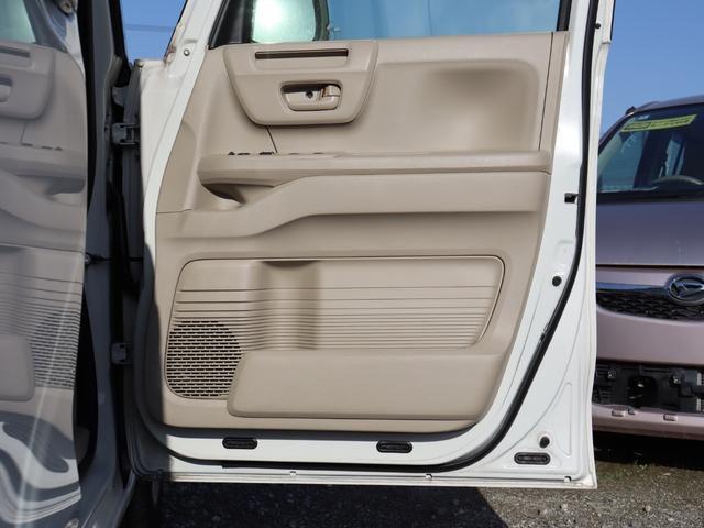 ★購入後も安心★安心してお乗り頂けるように整備工場も完備しております★お車のことで心配事や気になる事がございましたら気軽にお問合せ下さい。')