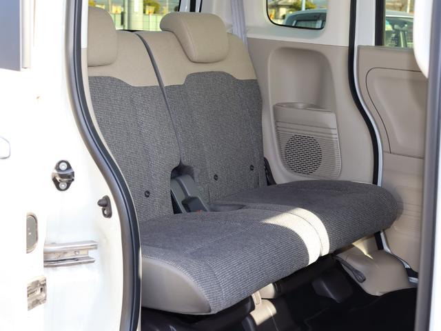 ★大手保険会社代理店★ガリレオグループは有資格の専任者が常におりますのでお車購入後も安心♪')