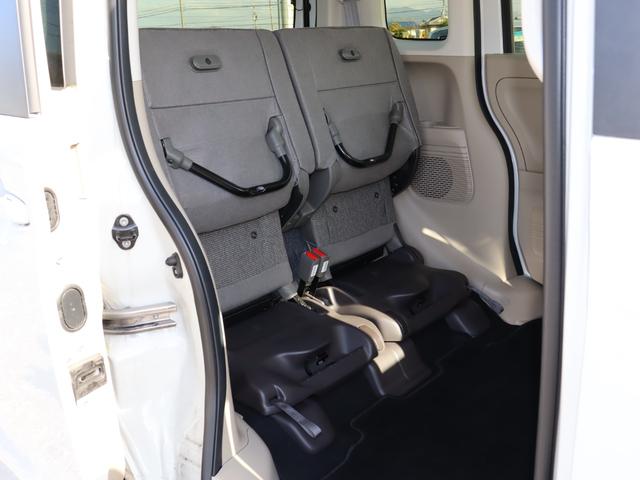 ガリレオグループは車両販売・整備・車検・鈑金・保険の専門でトータルサポートを展開しております！お車の事がガリレオグループにお任せ下さい！！')