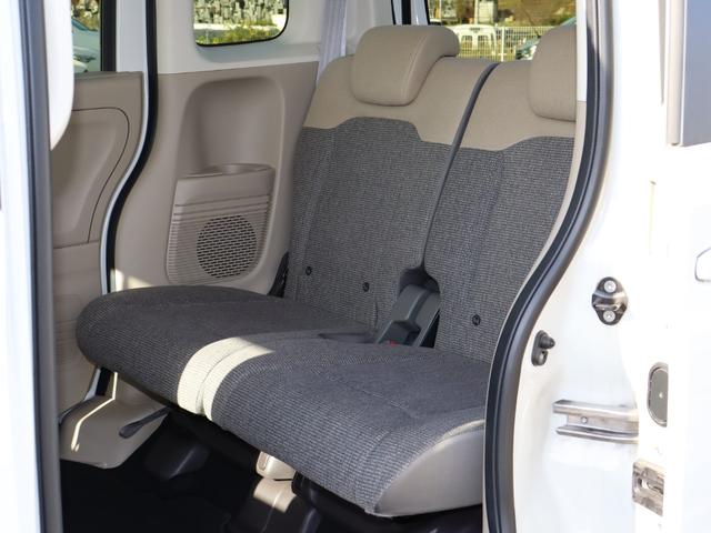 ご来店予約お待ちしております。')