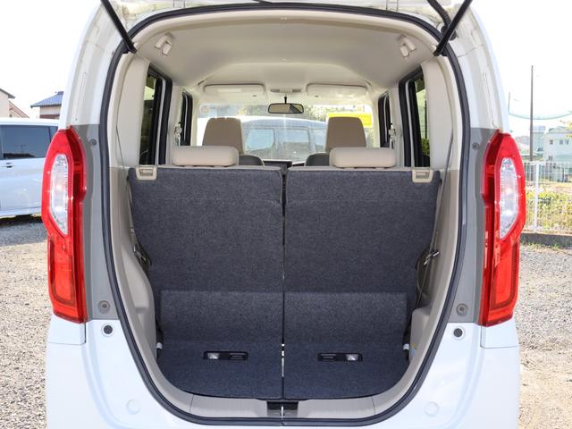 地域で愛される車屋さんを目指しております！女性スタッフも在籍しておりますので女性の方もご安心下さい★')