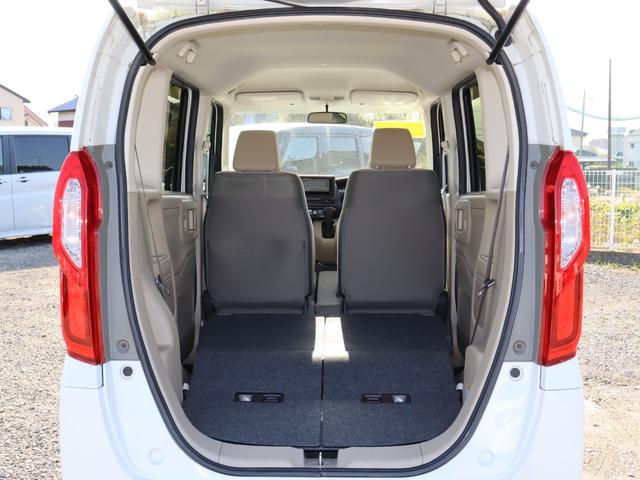 お車のご購入が初めての方や、お車に詳しくない方でもわかりやすいご説明、誠実に対応を心掛けております★少しでもお客様にお役に立ちたいとカーライフをご提案致します！')