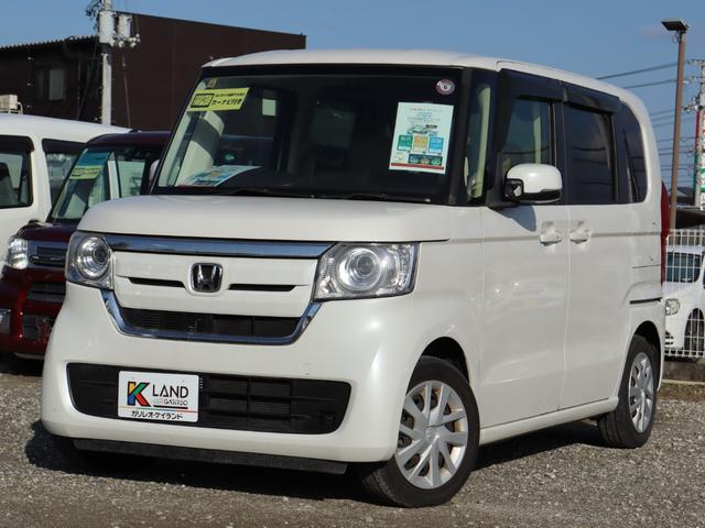 未公開車両もございますのでお気軽にお問合せ下さい★')