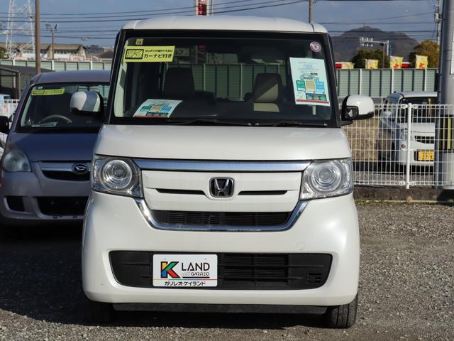 高価下取り中！詳しくは当店スタッフまでお問合せ下さい★')