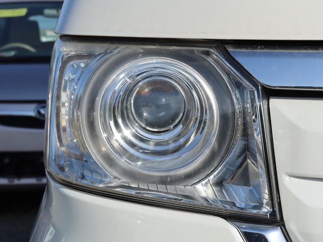 ＬＥＤヘッドライト')