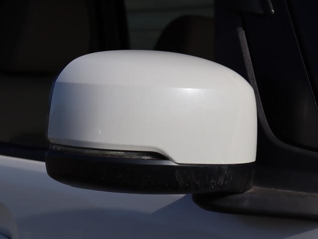 ウィンカーミラー')