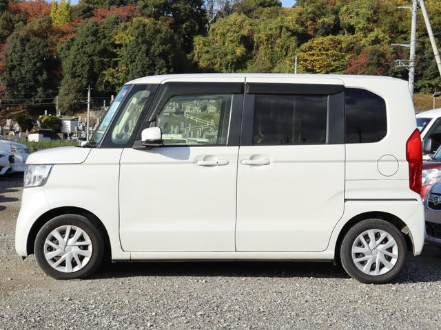 ★グループ総在庫７００台★地域最大級の軽自動車専門店となります！オールメーカー取り揃えております！')