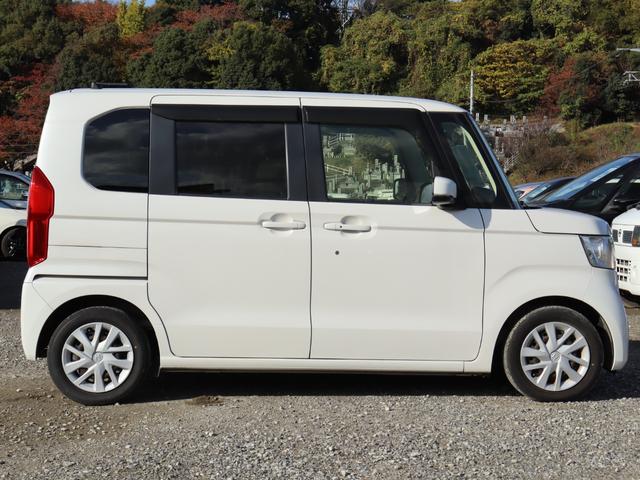 松山市国道１１線の北久米町にお店があります★大きな軽の看板が目印となります★')