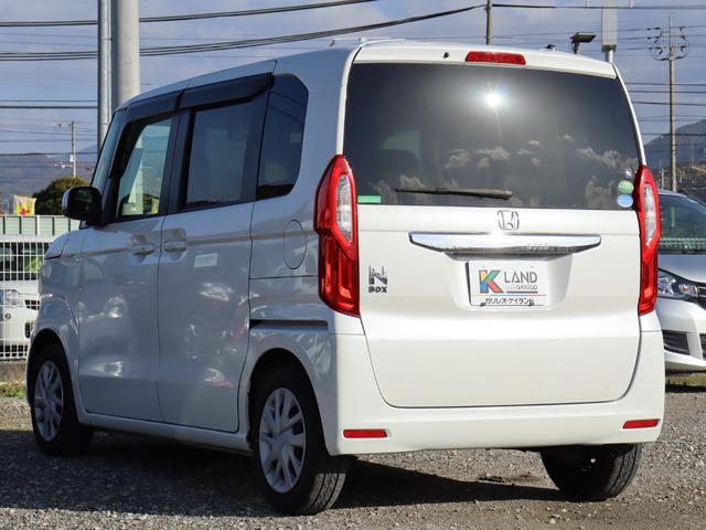 車検・鈑金・整備・保険ショップ・オイル館を併設したとってもおしゃれなカフェスタイルの大型整備工場です★')