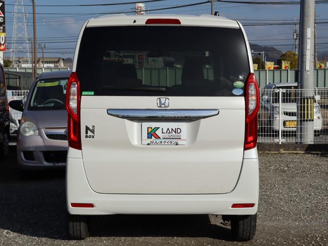 ★購入後も安心★安心してお乗り頂けるように整備工場も完備しております★お車のことで心配事や気になる事がございましたら気軽にお問合せ下さい。')