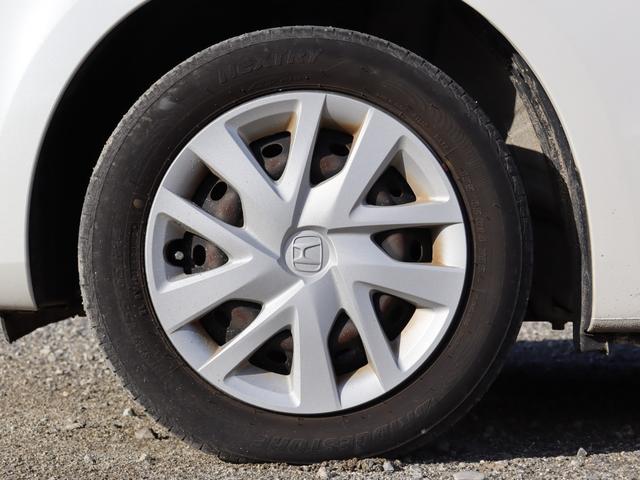 各整備工場ではシャトレーゼのスイーツでおもてなし！ドリンクは何杯飲んでも無料です！')