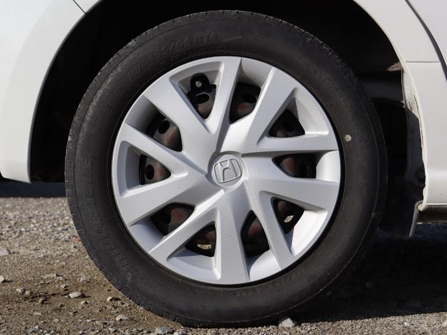 ガリレオグループは車両販売・整備・車検・鈑金・保険の専門でトータルサポートを展開しております！お車の事がガリレオグループにお任せ下さい！！')