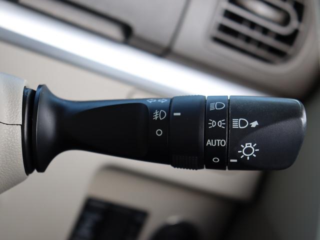 オートライト')