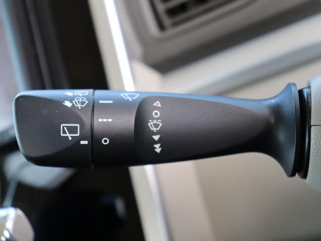 高価下取り中！詳しくは当店スタッフまでお問合せ下さい★')