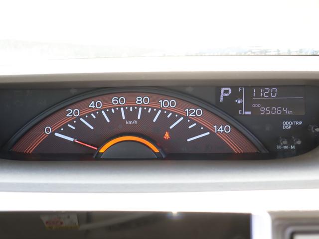 掲載車両の支払総額で乗り出し可能です。※オプション品等追加の場合は別途費用がかかります。')