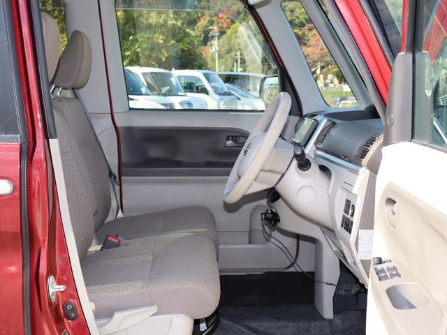 ガリレオケイランドは愛媛県最大級！！オールメーカー３００台展示しております！お好きなお車をお選び下さい！')