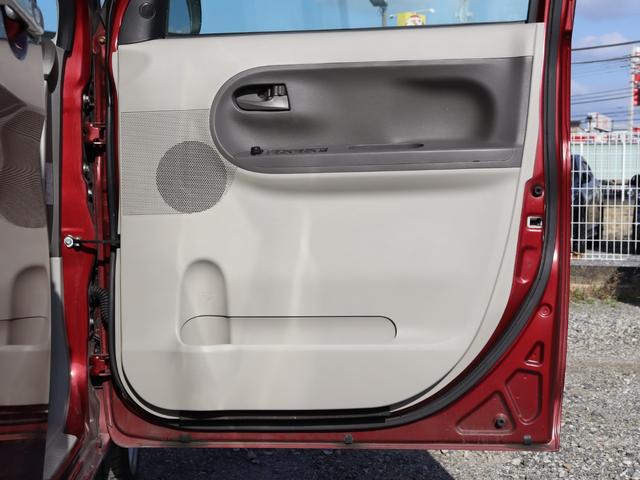 車検・鈑金・整備・保険ショップ・オイル館を併設したとってもおしゃれなカフェスタイルの大型整備工場です★')