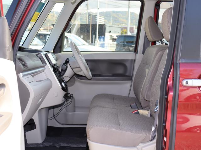 ★購入後も安心★安心してお乗り頂けるように整備工場も完備しております★お車のことで心配事や気になる事がございましたら気軽にお問合せ下さい。')