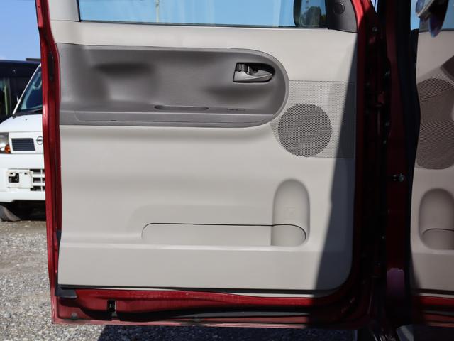 ★ご購入後も安心★安心してお乗り頂けるように整備工場も完備しております★お車のことで心配事や気になる事がございましたら気軽にお問合せ下さい。')