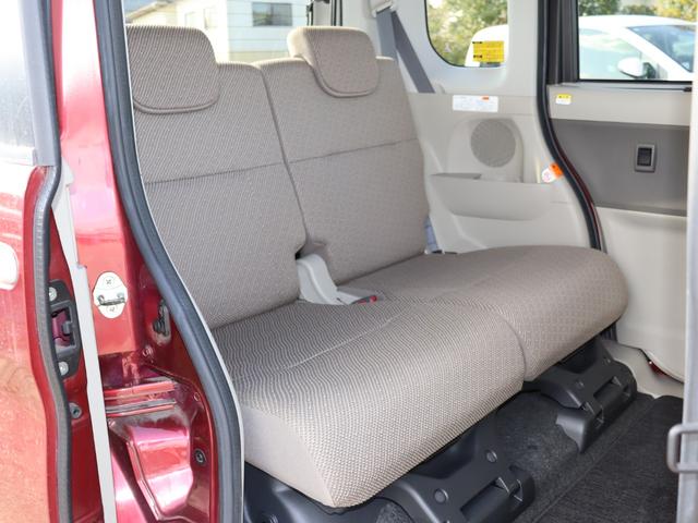 各整備工場ではシャトレーゼのスイーツでおもてなし！ドリンクは何杯飲んでも無料です！')