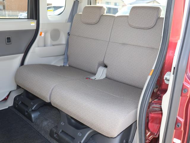 ガリレオグループは車両販売・整備・車検・鈑金・保険の専門でトータルサポートを展開しております！お車の事がガリレオグループにお任せ下さい！！')