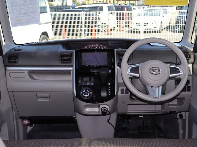 愛媛県最大級！！オールメーカー３００台展示しております！お好きなお車をお選び下さい！')