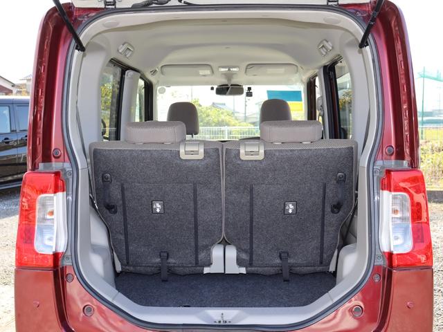 ★店内も広々★キッズスペース、授乳室もございますので、お子様連れの方も安心してお車の見て頂けます！')