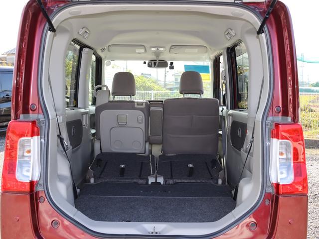 地域で愛される車屋さんを目指しております！女性スタッフも在籍しておりますので女性の方もご安心下さい★')