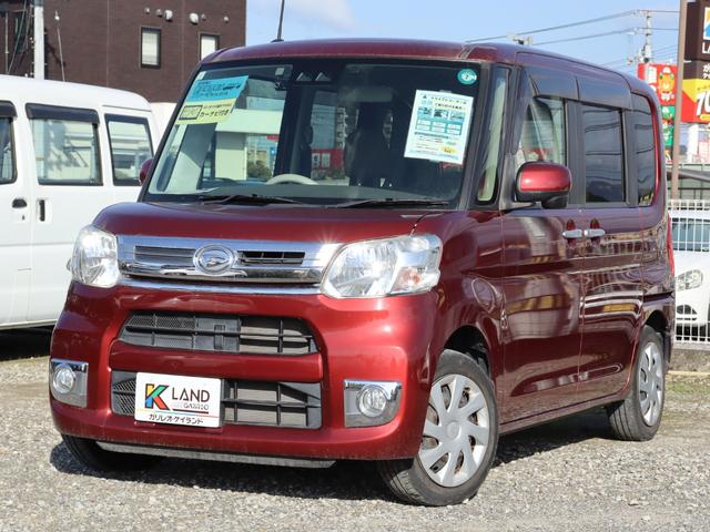 お車のご購入が初めての方や、お車に詳しくない方でもわかりやすいご説明、誠実に対応を心掛けております★少しでもお客様にお役に立ちたいとカーライフをご提案致します！')