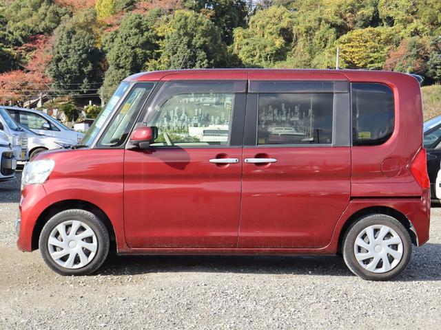 希望のナンバーも受け付けております★記念日や誕生日などお好きなナンバーを付けできます！※別途有料となります。')