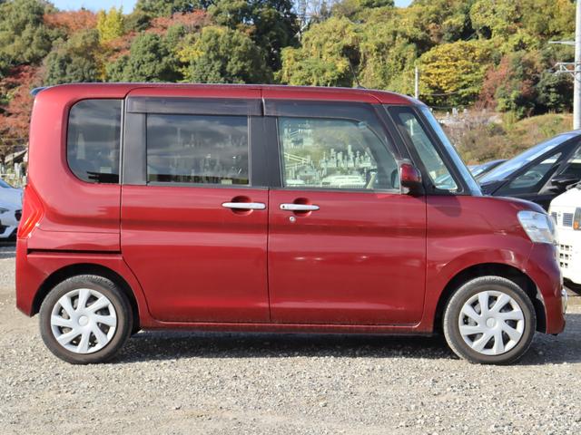 オートローンの取り扱いしております！最長１２０回までご利用可能です！頭金・ボーナスの有無もお選び頂けます！詳しくはスタッフまでお問合せ下さい。')