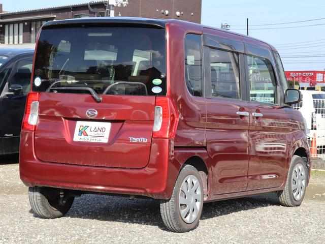 掲載車両の支払総額で乗り出し可能です。※オプション品等追加の場合は別途費用がかかります。')