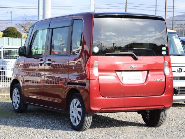 ★グループ総在庫７００台★地域最大級の軽自動車専門店となります！オールメーカー取り揃えております！')