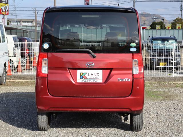 松山市国道１１線の北久米町にお店があります★大きな軽の看板が目印となります★')