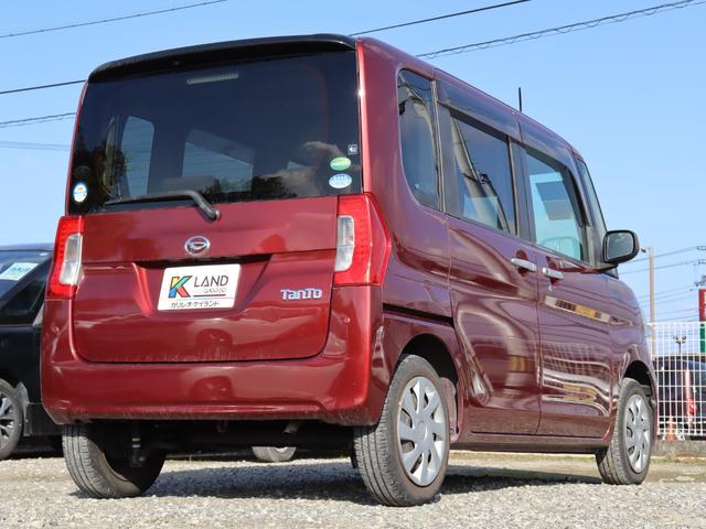 後クリアランスソナー')