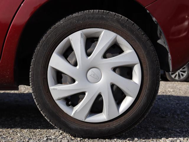 車検・鈑金・整備・保険ショップ・オイル館を併設したとってもおしゃれなカフェスタイルの大型整備工場です★')