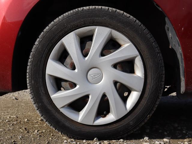 ★購入後も安心★安心してお乗り頂けるように整備工場も完備しております★お車のことで心配事や気になる事がございましたら気軽にお問合せ下さい。')