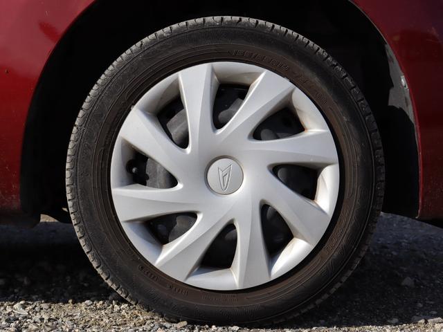 ★ご購入後も安心★安心してお乗り頂けるように整備工場も完備しております★お車のことで心配事や気になる事がございましたら気軽にお問合せ下さい。')