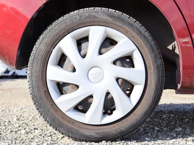 各整備工場ではシャトレーゼのスイーツでおもてなし！ドリンクは何杯飲んでも無料です！')