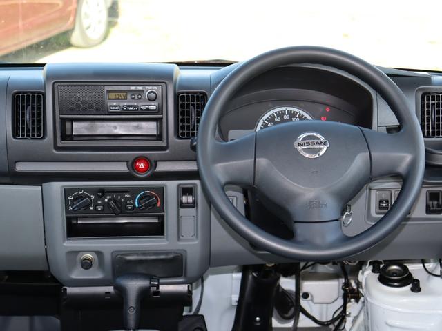 地域で愛される車屋さんを目指しております！女性スタッフも在籍しておりますので女性の方もご安心下さい★')