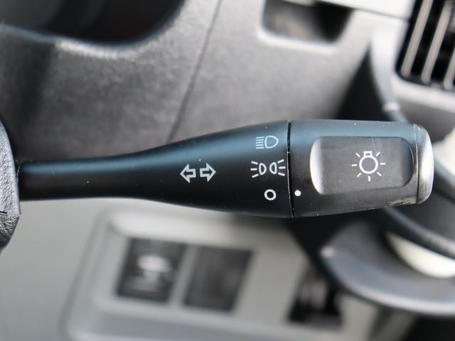 ★信頼と安心の実績★オールメーカ全車種取り扱いしております★')