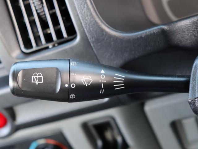 未公開車両もございますのでお気軽にお問合せ下さい★')