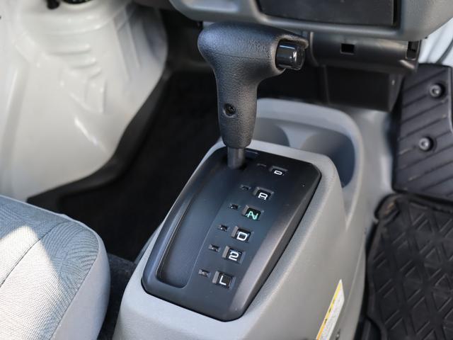 希望のナンバーも受け付けております★記念日や誕生日などお好きなナンバーを付けできます！※別途有料となります。')