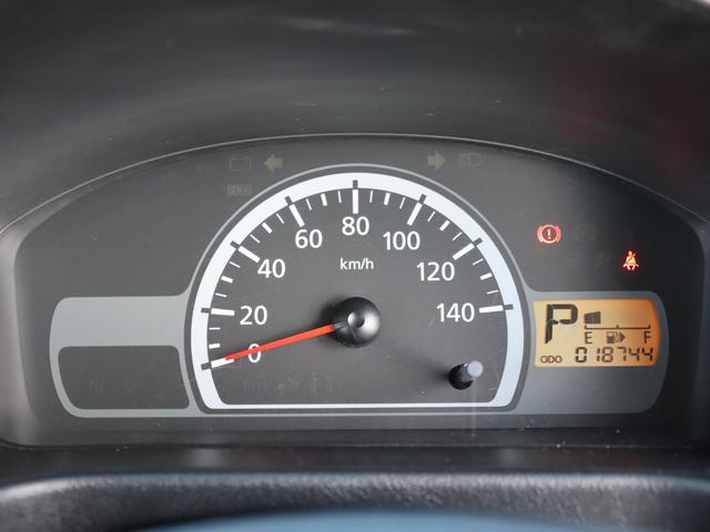 追加写真をご要望のお客様はお取りしますのでこちら（ｋｌａｎｄ＠ｇａｒｉｒｅｏ．ｃｏ．ｊｐ）のアドレスにお問合せ下さい★')