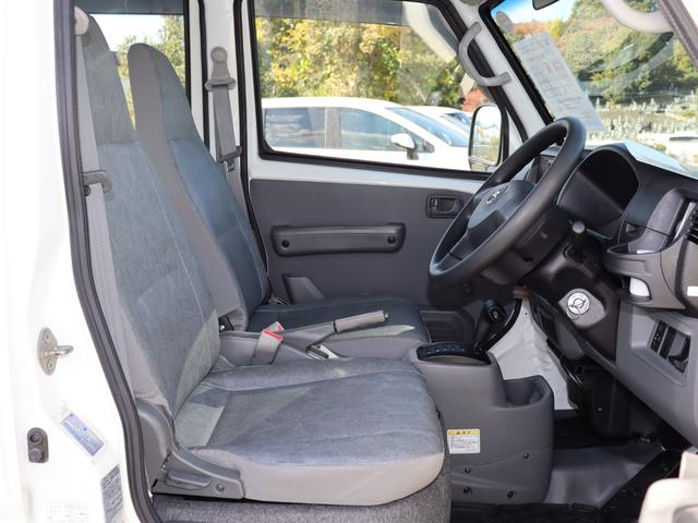 オートローンの取り扱いしております！最長１２０回までご利用可能です！頭金・ボーナスの有無もお選び頂けます！詳しくはスタッフまでお問合せ下さい。')