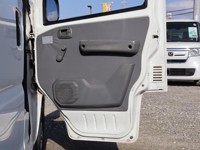 掲載車両の支払総額で乗り出し可能です。※オプション品等追加の場合は別途費用がかかります。')