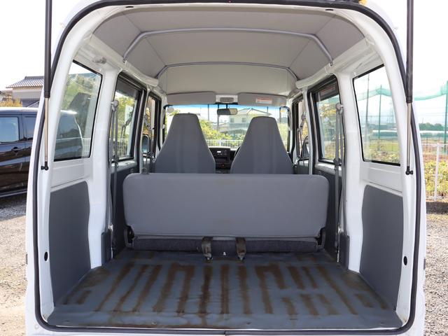 ★購入後も安心★安心してお乗り頂けるように整備工場も完備しております★お車のことで心配事や気になる事がございましたら気軽にお問合せ下さい。')