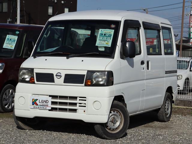 各整備工場ではシャトレーゼのスイーツでおもてなし！ドリンクは何杯飲んでも無料です！')