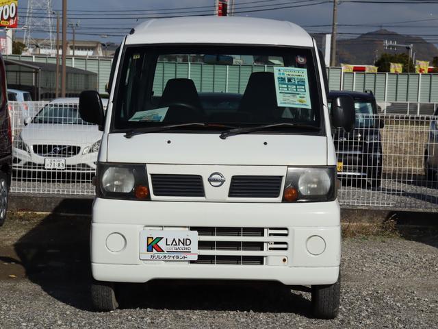 ★大手保険会社代理店★ガリレオグループは有資格の専任者が常におりますのでお車購入後も安心♪')